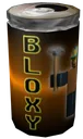 BloxyCola