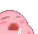 Cumby