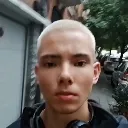 emoji_23