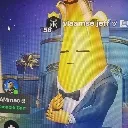 emoji_25