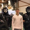 emoji_26