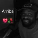 emoji_21