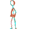 Dance Dance