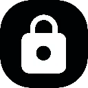 emoji_57