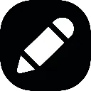 emoji_58