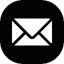 emoji_59