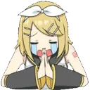 Rin_SoSorry