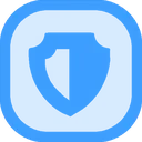 moderator