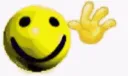 HiHIiHelloHi