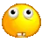 ohno