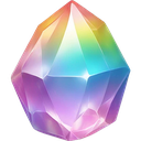 a_driffgems Discord sticker from 🎤 Riff-Off | Singing, Games, Daily Events, Community