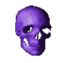 purpleginglymus