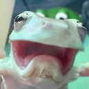 emoji_46