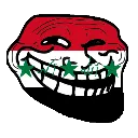 trollface_3