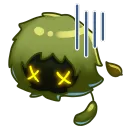 PupOops