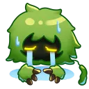 PupSad