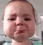 y_crybaby