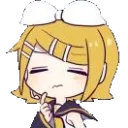 Rin_uhhh