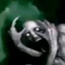 NAAAAAAAOOOOOOHHHH