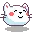 white_cat