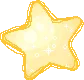 yellow_star