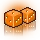 orange_dice