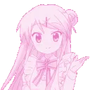 hi_pinkq