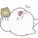 cutey3q