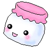 jar_cute