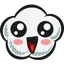 its_cute