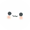 owo_cute