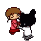 futagirl_frins animated Discord emote from Futanari