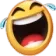 laugh