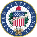 Senate
