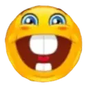 hapy hapy