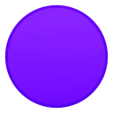 :purplecircle49: