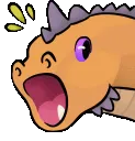 LNF_Shocked_Dragon