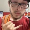 cutiepatootie