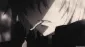 x_smoke1