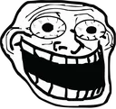 trollcrazy