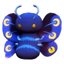 duskwingplush