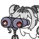 ZetarongWatching ZetarongWatching
