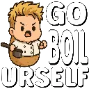 potato_ramsay_boil potato_ramsay_boil