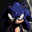 AngrySonic