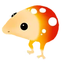 bulbonfire