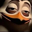 emoji_3