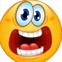 emoji_5