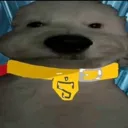 emoji_6
