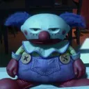 emoji_8