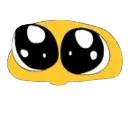 pwease pwease